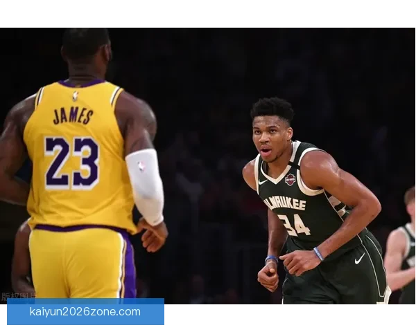 29日NBA前瞻：文班亚马挑战雄鹿 76人黄蜂争夺东部第七名